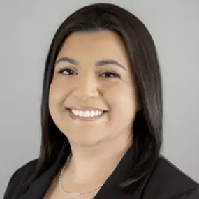 Bild von Edward Jones - Financial Advisor: Angelica Cosio