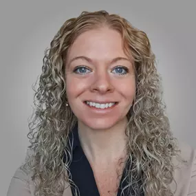 Bild von Edward Jones - Financial Advisor: Jenni Vaughn
