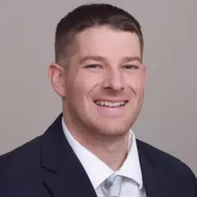 Bild von Edward Jones - Financial Advisor: Luke Currens