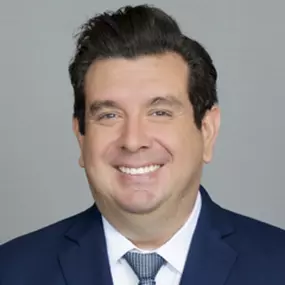 Bild von Edward Jones - Financial Advisor: Christopher Alvarado