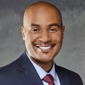 Bild von Edward Jones - Financial Advisor: Ernest Gwinn III