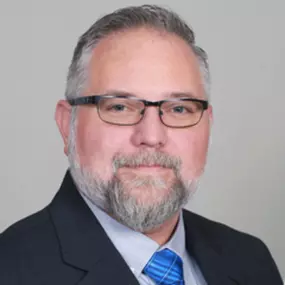 Bild von Edward Jones - Financial Advisor: Daniel Waltemate