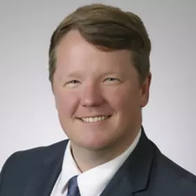 Bild von Edward Jones - Financial Advisor: Andrew H Halbrook