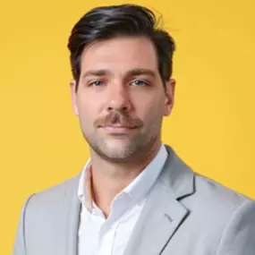 Bild von Edward Jones - Financial Advisor: Joshua L Newett