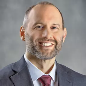 Bild von Edward Jones - Financial Advisor: Kaleb Haub