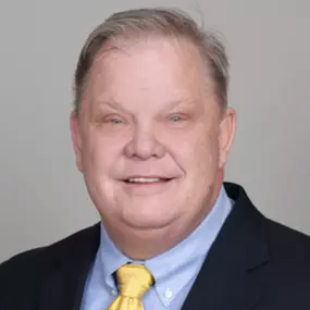 Bild von Edward Jones - Financial Advisor: Christian C Johnson