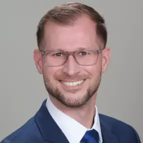 Bild von Edward Jones - Financial Advisor: Matthew Erxleben