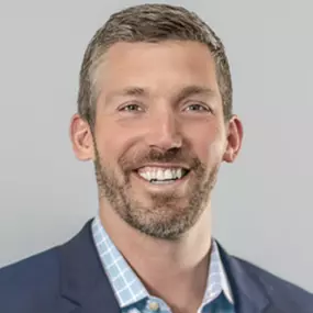 Bild von Edward Jones - Financial Advisor: TJ Gies, CIMA®