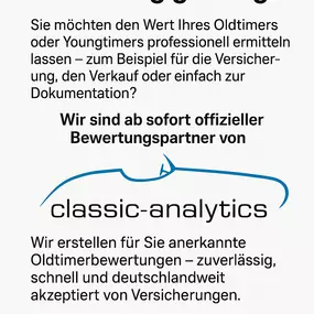 Bild von DN Kfz-Sachverständigenbüro Dominik Nastovski