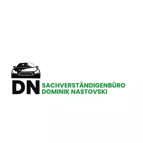 Bild von DN Kfz-Sachverständigenbüro Dominik Nastovski