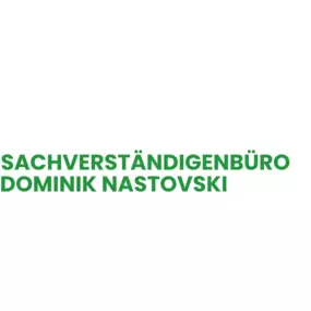 Bild von DN Kfz-Sachverständigenbüro Dominik Nastovski