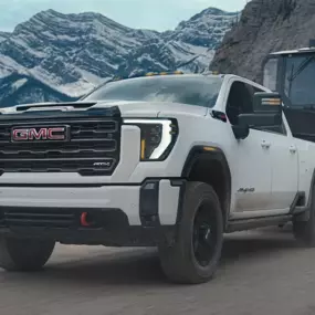 GMC Sierra for sale in South Burlington, VT
