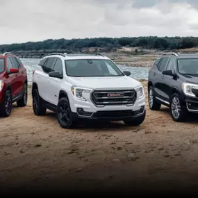 GMC Terrain for sale  in South Burlington, VT