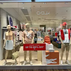 Bild von Lacoste