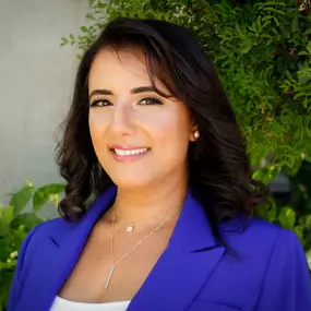 Bild von Haidy Henes, REALTOR