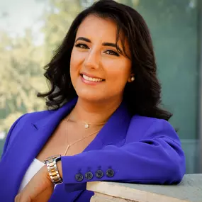 Bild von Haidy Henes, REALTOR