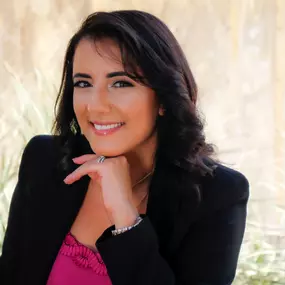 Bild von Haidy Henes, REALTOR