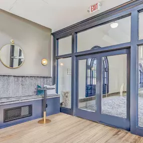 Bild von Roosevelt Historic Lofts