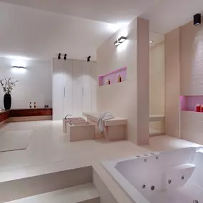 Bild von Bäder Möller GmbH