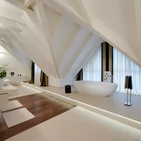 Bild von Bäder Möller GmbH