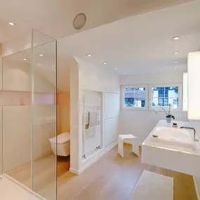 Bild von Bäder Möller GmbH