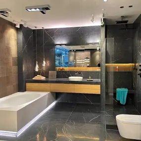 Bild von Bäder Möller GmbH