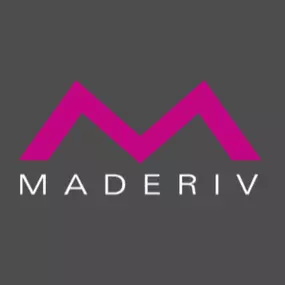 Bild von Muebles Maderiv