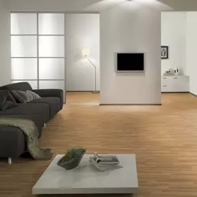 Bild von Muebles Maderiv