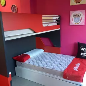 Bild von Muebles Maderiv