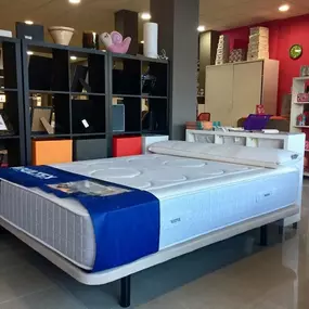 Bild von Muebles Maderiv
