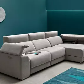 Bild von Muebles Maderiv
