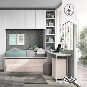Bild von Muebles Maderiv