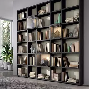 Bild von Muebles Maderiv