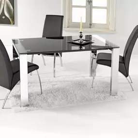 Bild von Muebles Maderiv