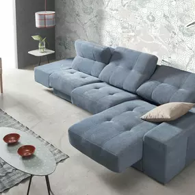 Bild von Muebles Maderiv