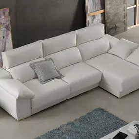 Bild von Muebles Maderiv