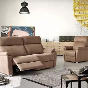 Bild von Muebles Maderiv