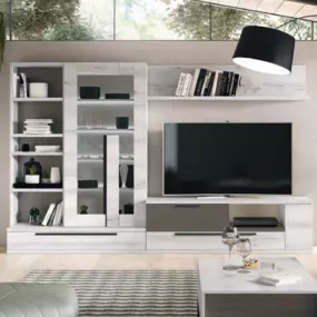 Bild von Muebles Maderiv