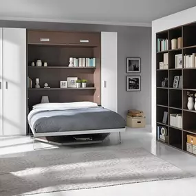 Bild von Muebles Maderiv