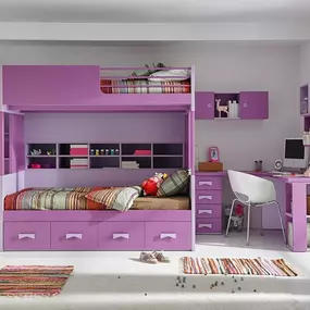 Bild von Muebles Maderiv