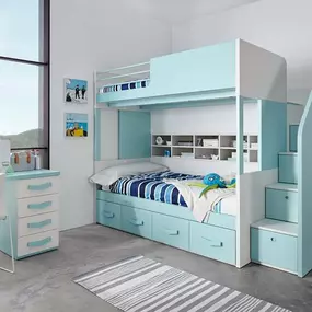 Bild von Muebles Maderiv