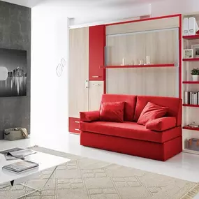 Bild von Muebles Maderiv
