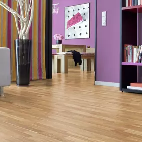 Bild von Muebles Maderiv