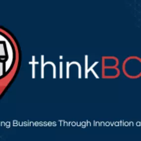 ThinkBOLD Solutions is a full-service digital innovation agency that empowers businesses with AI-powered automation, CRM solutions, and online visibility tools. We specialize in local SEO, social media marketing, and customer engagement platforms tailored for small businesses, community organizations, unions, and healthcare practices. Through proprietary platforms like Community Connect Pro, Smart Paws, My Phoenix AI, and Union Connect Pro, we deliver custom-branded portals, marketing automation