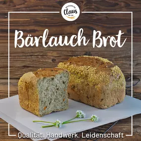 Bild von Bäckerei Konditorei Claus GmbH & Co. KG - Filiale Bremer / Hamburger Straße