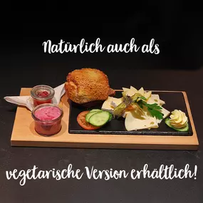 Bild von Bäckerei Konditorei Claus GmbH & Co. KG - Filiale Bremer / Hamburger Straße