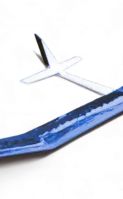 Bild von Power & Sailplanes International
