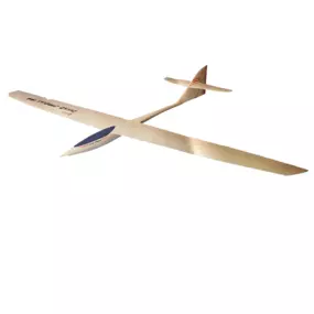Bild von Power & Sailplanes International