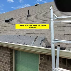 Bild von Hass Roofing Since 1978
