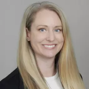 Bild von Edward Jones - Financial Advisor: Jenny Juday